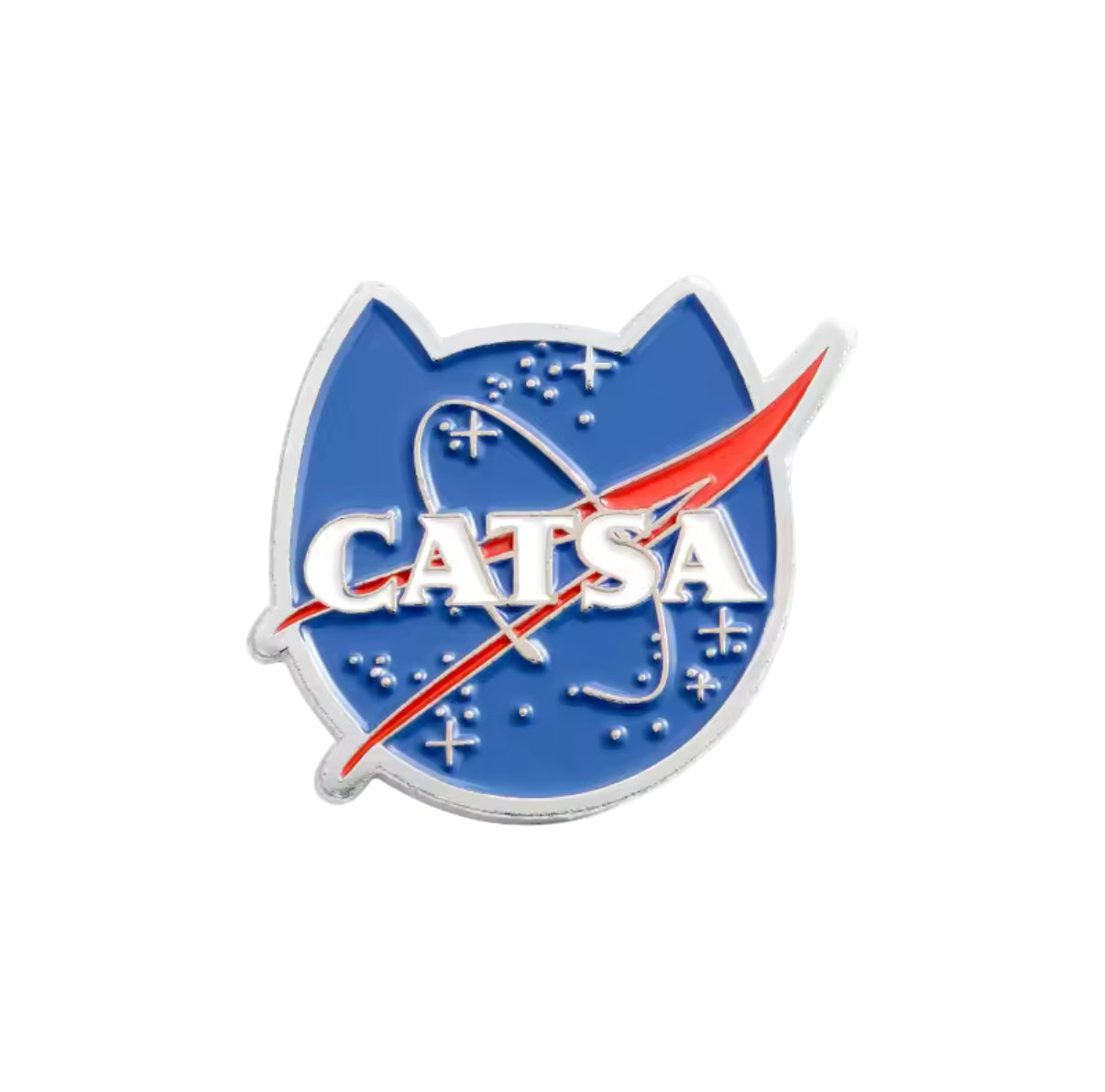 Pin de Catsa