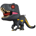 Pop! Indoraptor