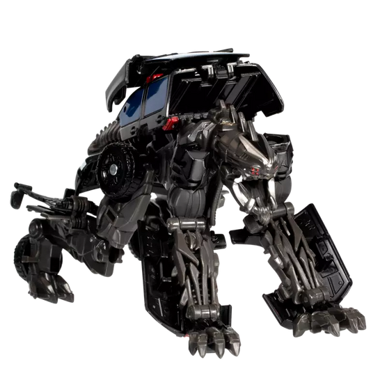 transformers generations studio series 94 decepticon hatchet hasbro