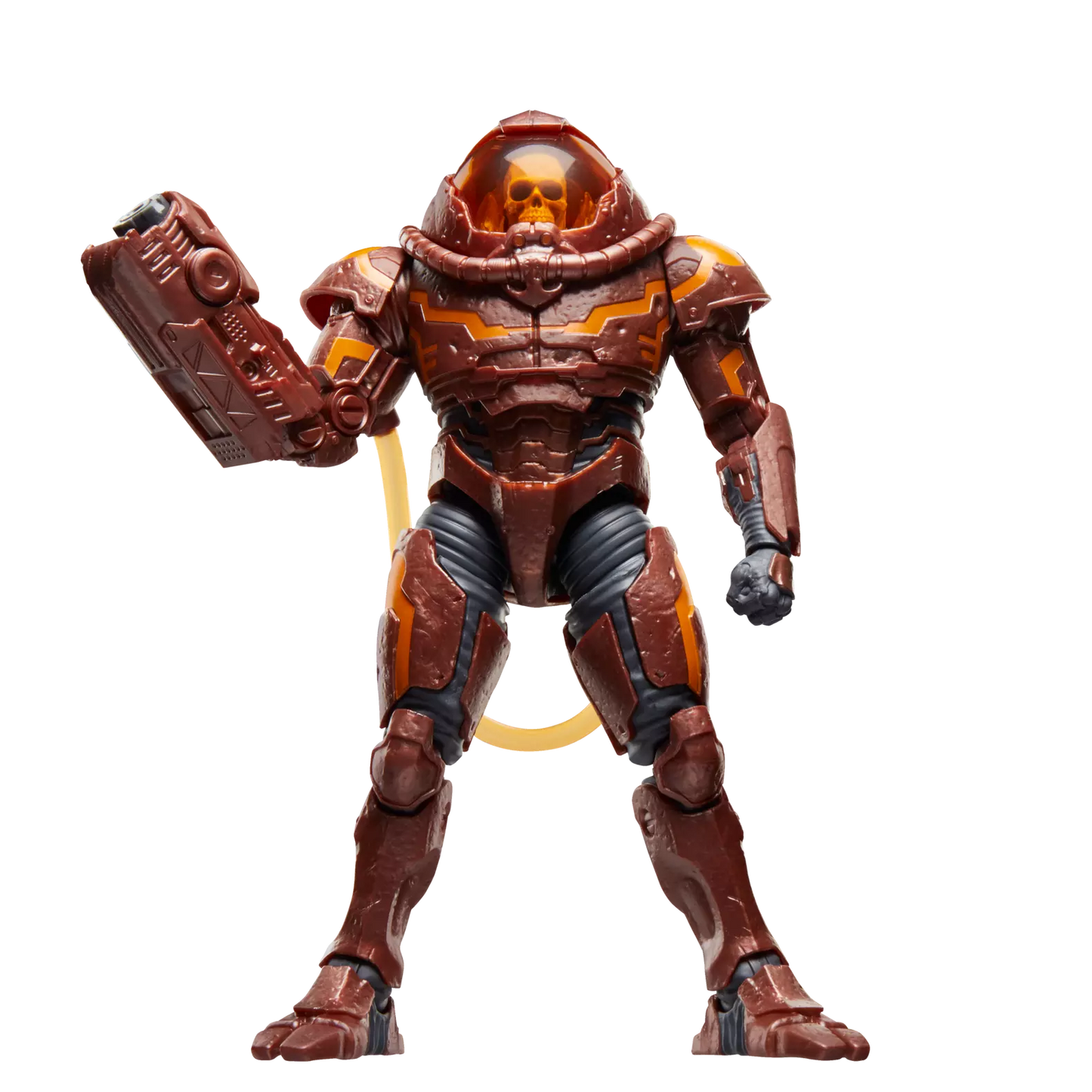 marvel legends series x treme x men wolverine hasbro