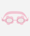 Gafas de natación infantiles antivaho – MARGOT