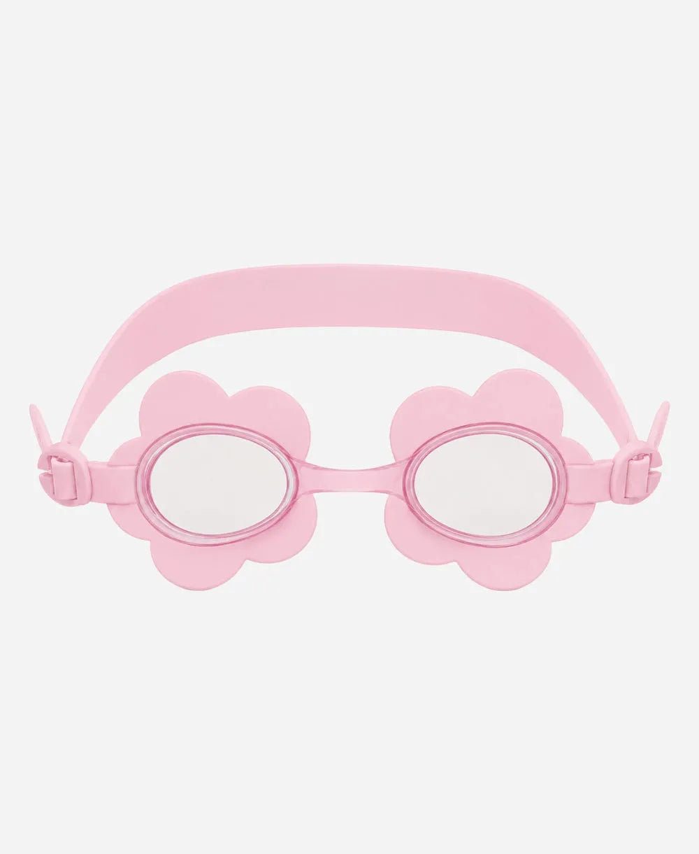 Gafas de natación infantiles antivaho – MARGOT