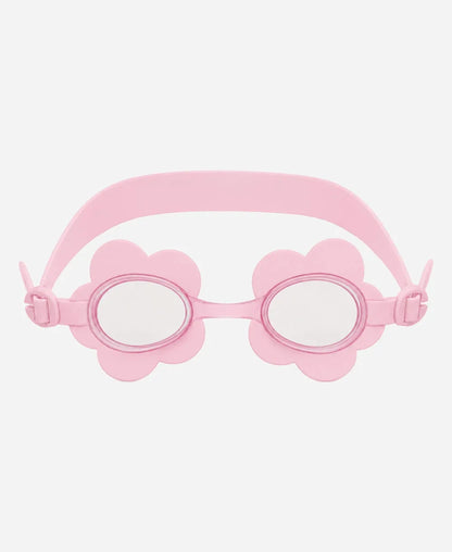 Gafas de natación infantiles antivaho – MARGOT