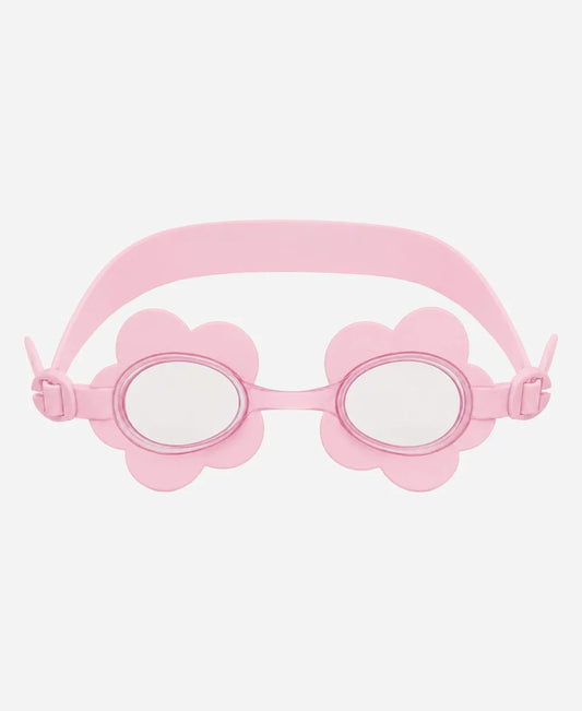 Gafas de natación infantiles antivaho – MARGOT