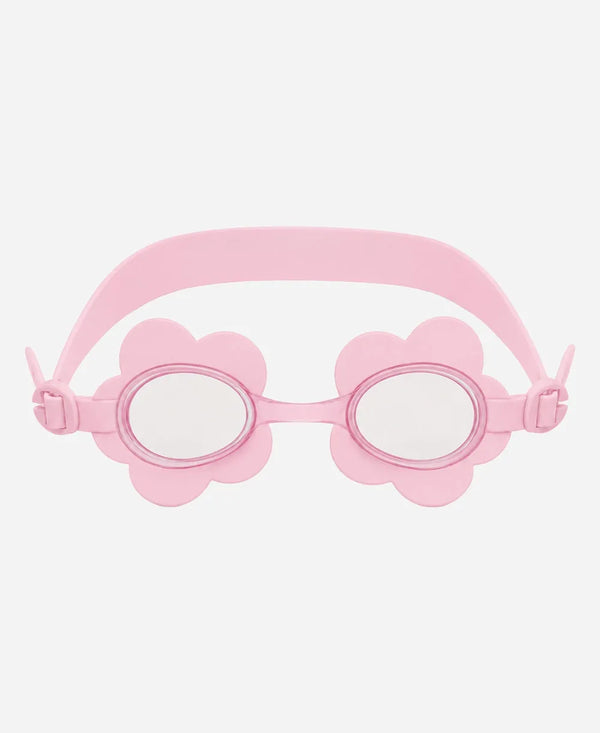 Gafas de natación infantiles antivaho – MARGOT