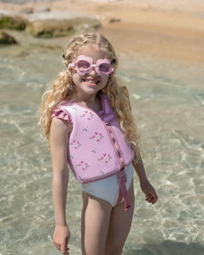 Gafas de natación infantiles antivaho – MARGOT