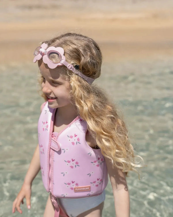 Gafas de natación infantiles antivaho – MARGOT