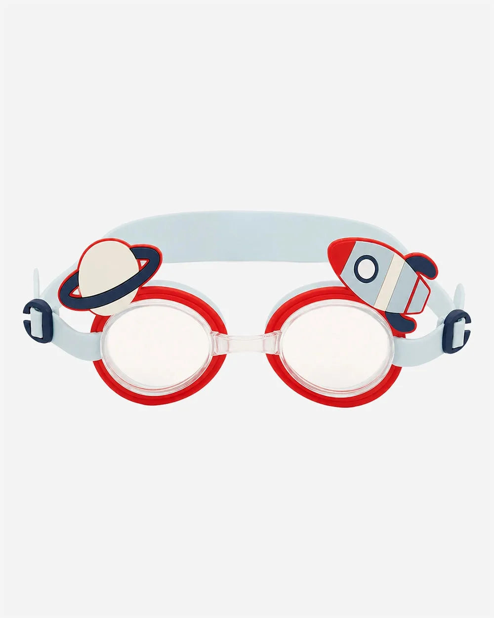 Gafas de natación infantiles antivaho – DUQUE