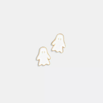 Ghosts (2pcs) - Pins