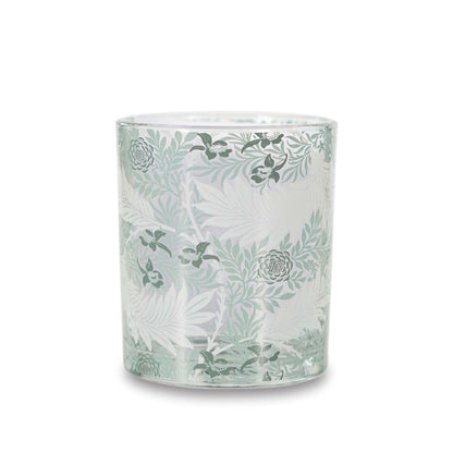 Verre William Morris - tumbler ACS WM Larkspur 300 ml