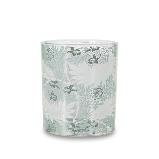 Verre William Morris - tumbler ACS WM Larkspur 300 ml