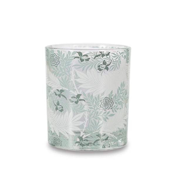 Verre William Morris - tumbler ACS WM Larkspur 300 ml