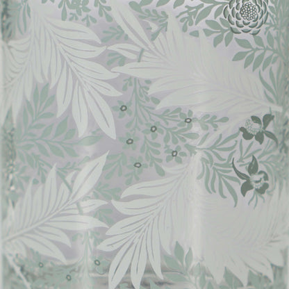 Verre William Morris - tumbler ACS WM Larkspur 300 ml