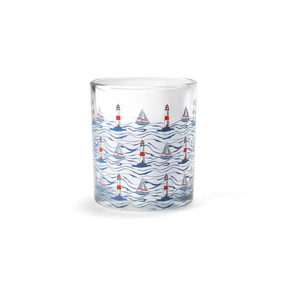 Verre Coastal Repeat - 300 ml