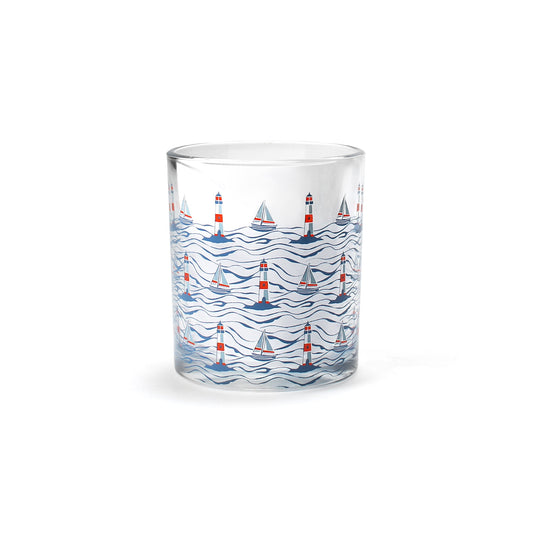 Verre Coastal Repeat - 300 ml