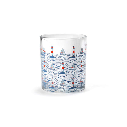 Verre Coastal Repeat - 300 ml