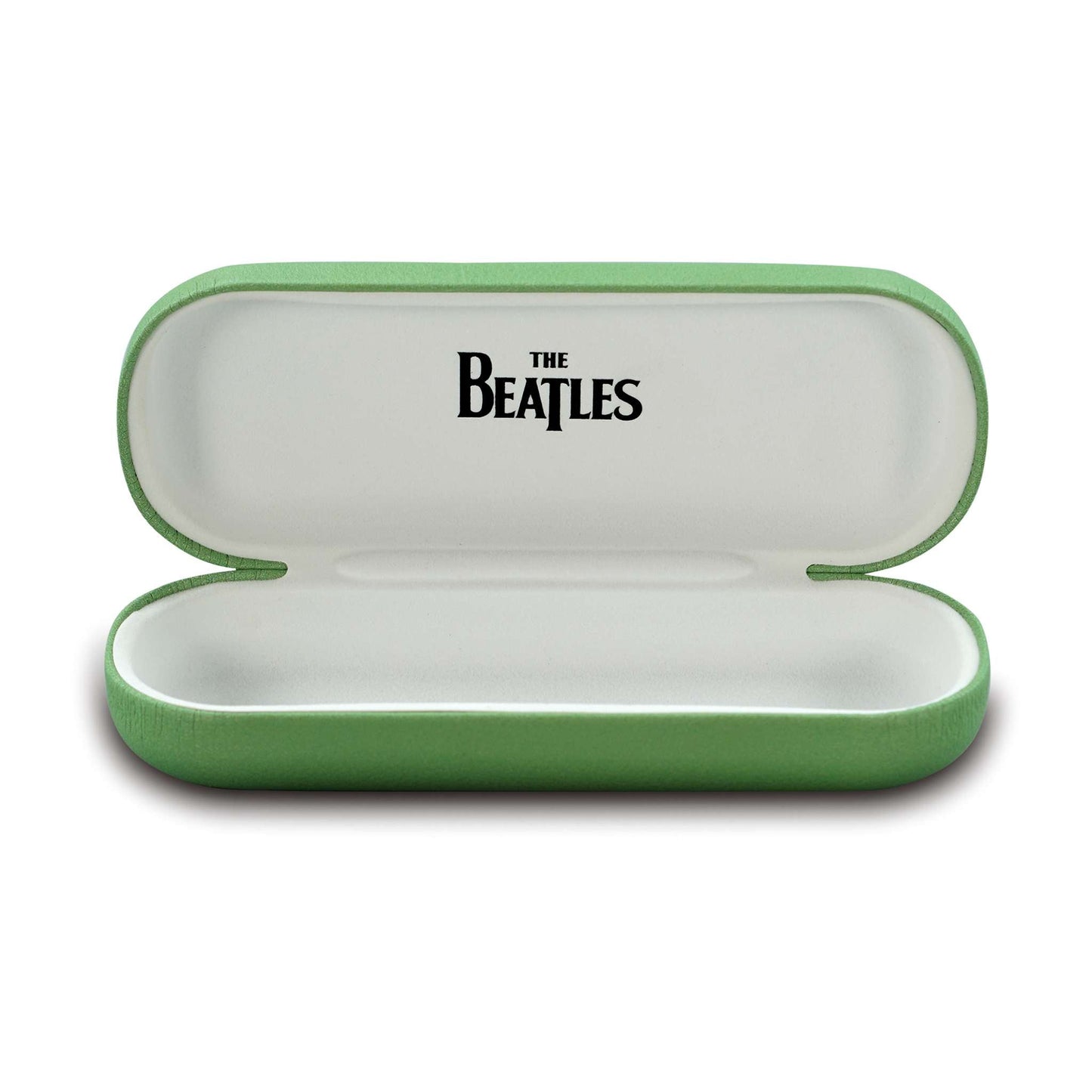 Étui à lunettes The Beatles - Abbey Road
