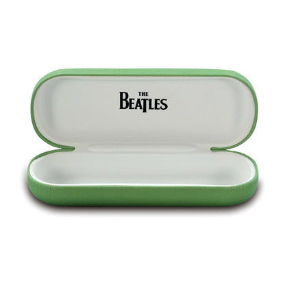 Étui à lunettes The Beatles - Abbey Road