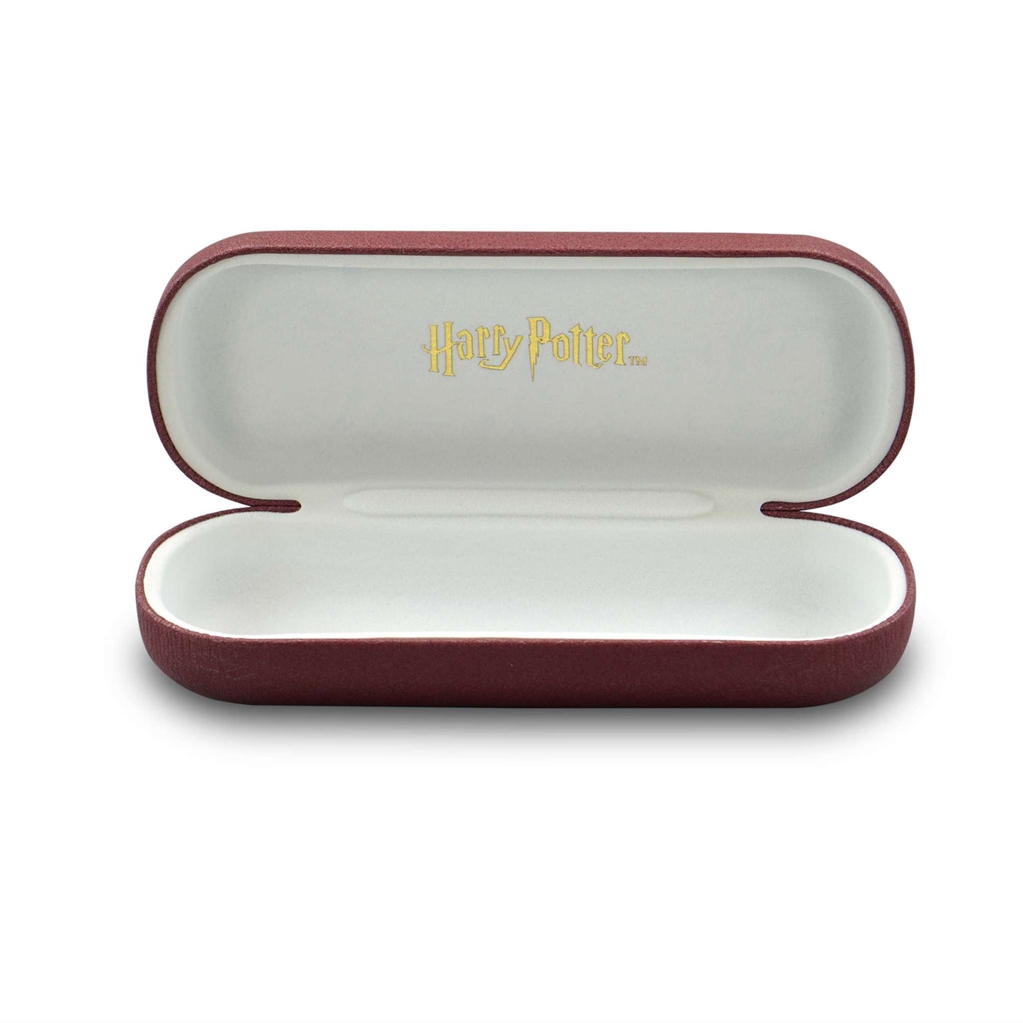 Étui à lunettes Harry Potter - I Would Rather