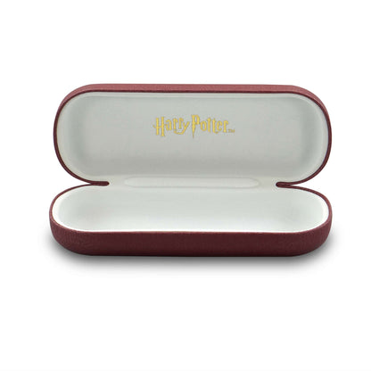Étui à lunettes Harry Potter - I Would Rather