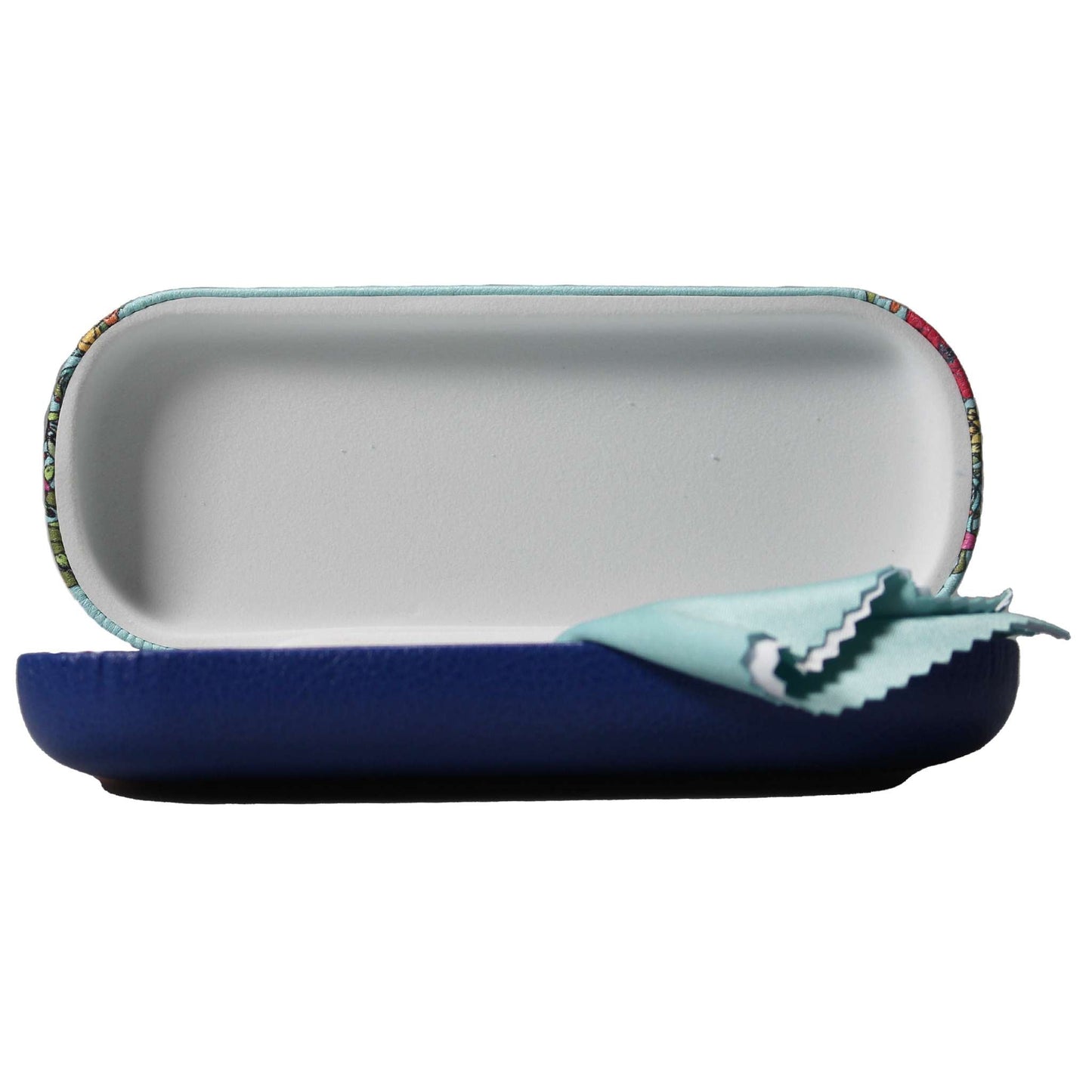 Étui à lunettes Natasha Kirby Bloom