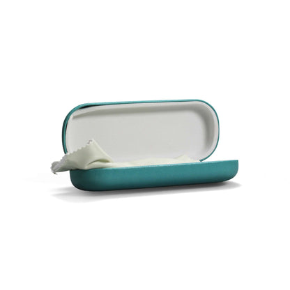 Étui à lunettes RSPB - Avocat