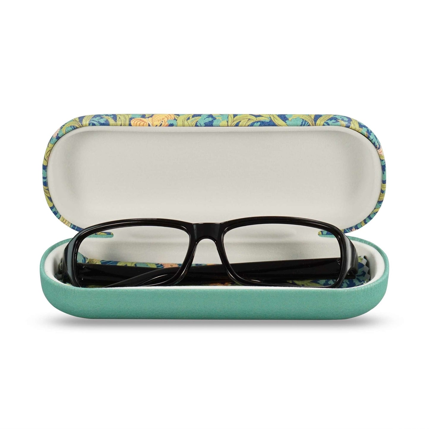 Étui à lunettes ACS John H. Dearle - Iris