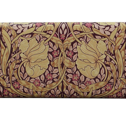Étui à lunettes William Morris - ACS Pimpernel