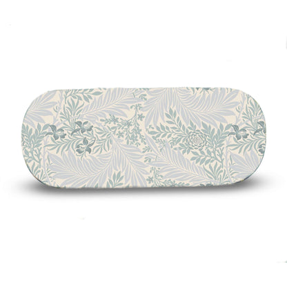 Étui à lunettes William Morris - ACS Larkspur