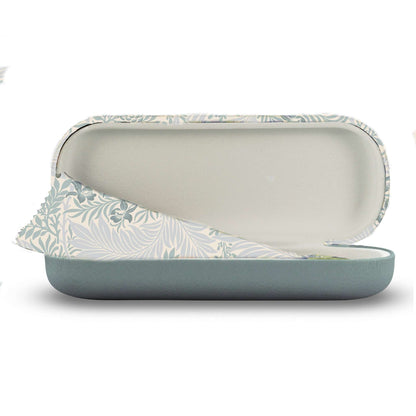 Étui à lunettes William Morris - ACS Larkspur