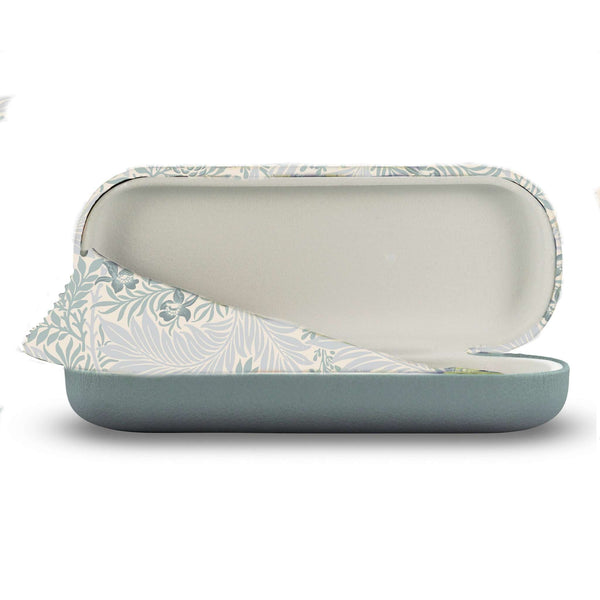 Étui à lunettes William Morris - ACS Larkspur