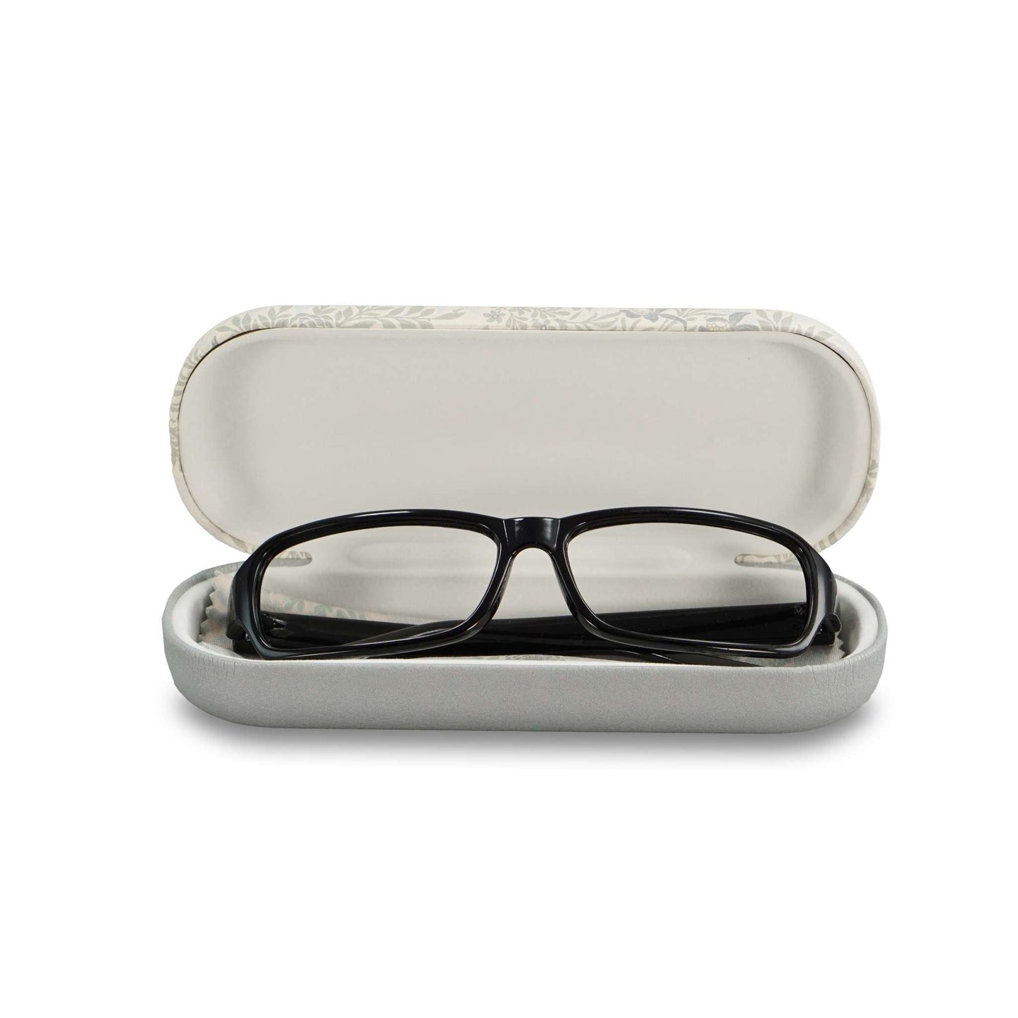 Étui à lunettes William Morris - ACS Larkspur