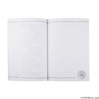 Carnet Targaryen
