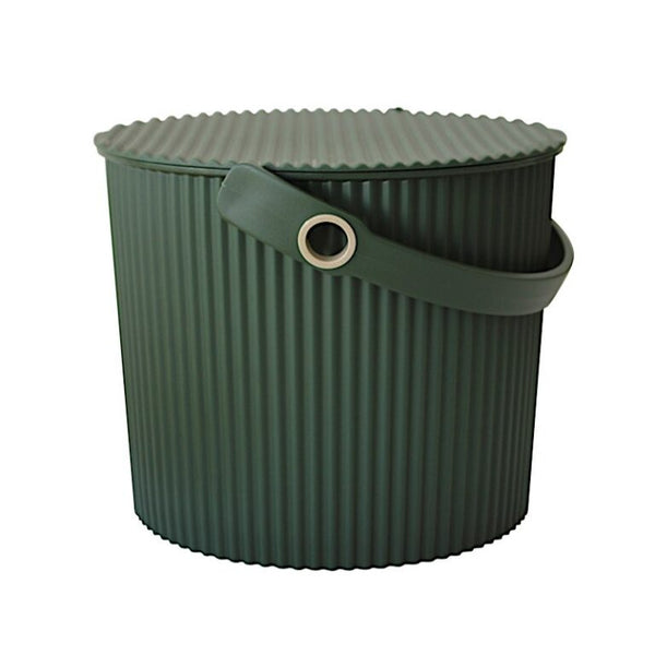 Secchio Omnitool XS 4L 