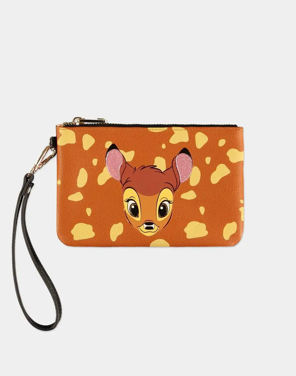 Bolsa de Bambi de Disney