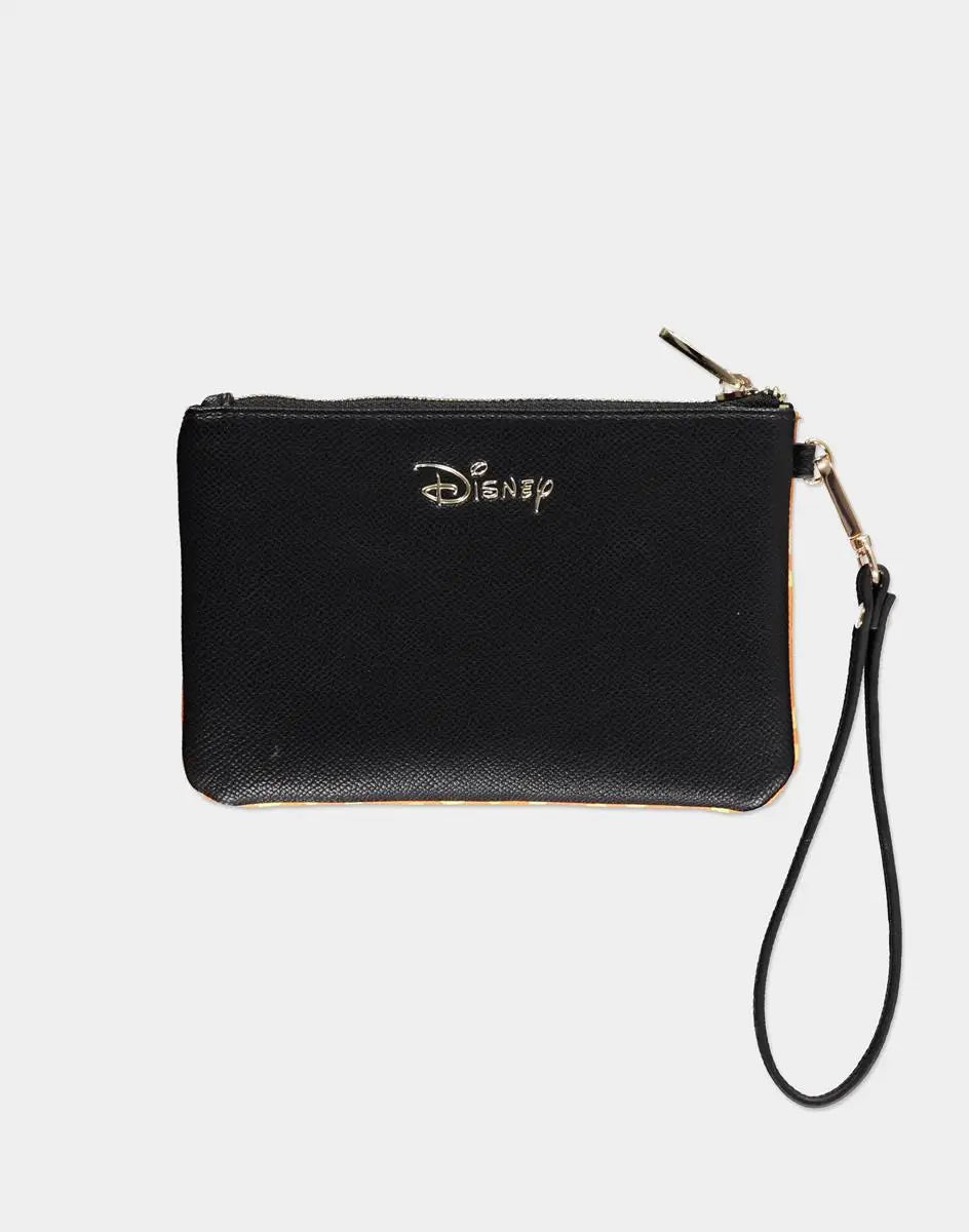 Disney Bambi-tasje