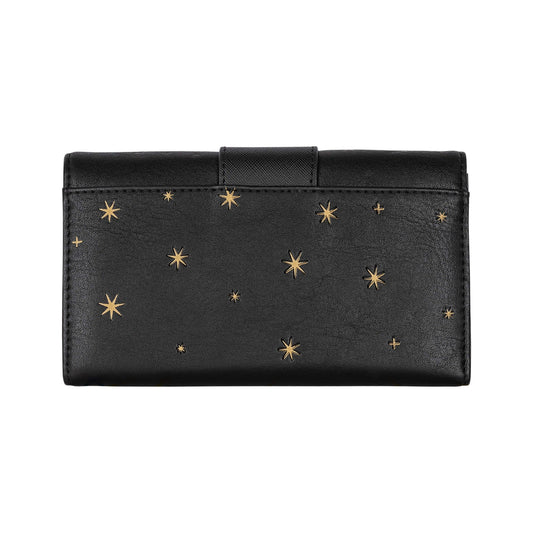 Cartera de Harry Potter - Varita