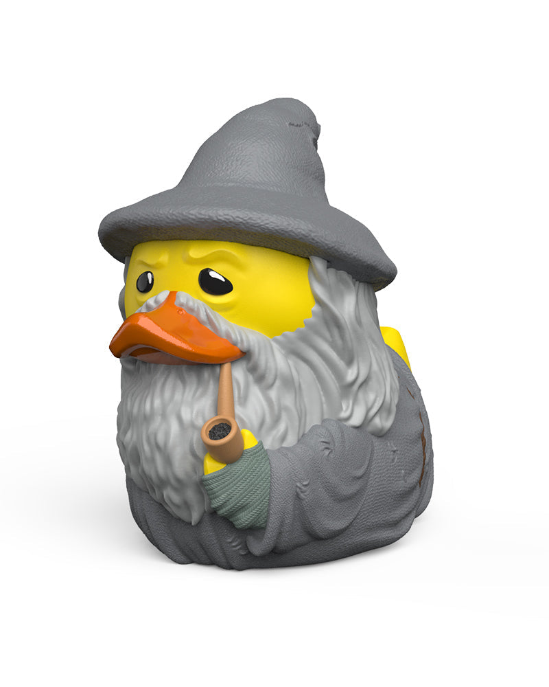 Pato TUBBZ Gandalf le Gris TUBBZ (Boxed Edition)
