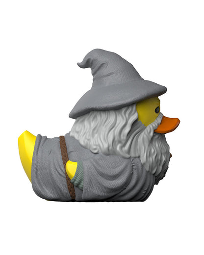 Duck Gandalf the Gray (Boxed Edition)