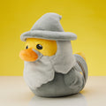 Peluche Le Seigneur des Anneaux: Gandalf le Gris TUBBZ (Plushie)