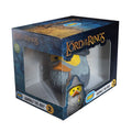 Pato TUBBZ Gandalf le Gris TUBBZ (Boxed Edition)