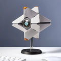 Statue Destiny Generalist Ghost Shell