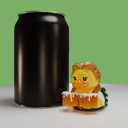 Germany Duck (Mini Edition)