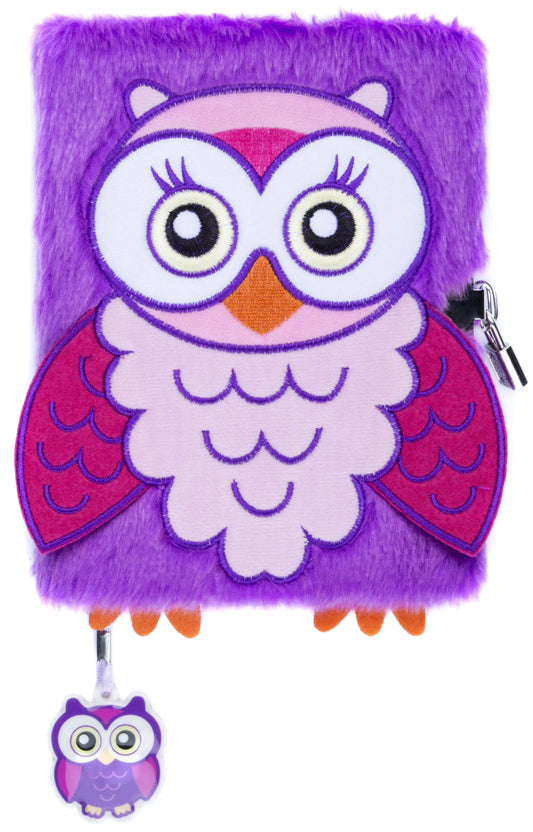 Hibou