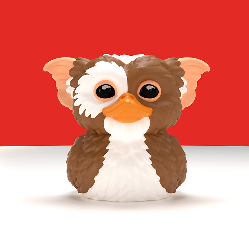 Canard Gremlins: Gizmo TUBBZ (Collector’s Edition)