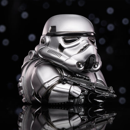 Canard Original Stormtrooper: Stormtrooper Glimmer TUBBZ (Collector's Edition)