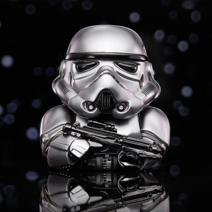 Canard Original Stormtrooper: Stormtrooper Glimmer TUBBZ (Collector's Edition)