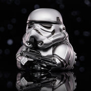 Canard Original Stormtrooper: Stormtrooper Glimmer TUBBZ (Collector's Edition) - vue 1