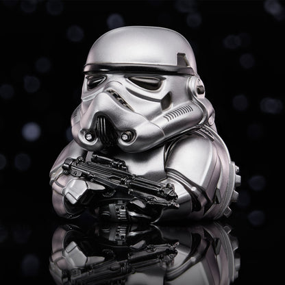 Canard Original Stormtrooper: Stormtrooper Glimmer TUBBZ (Collector's Edition)