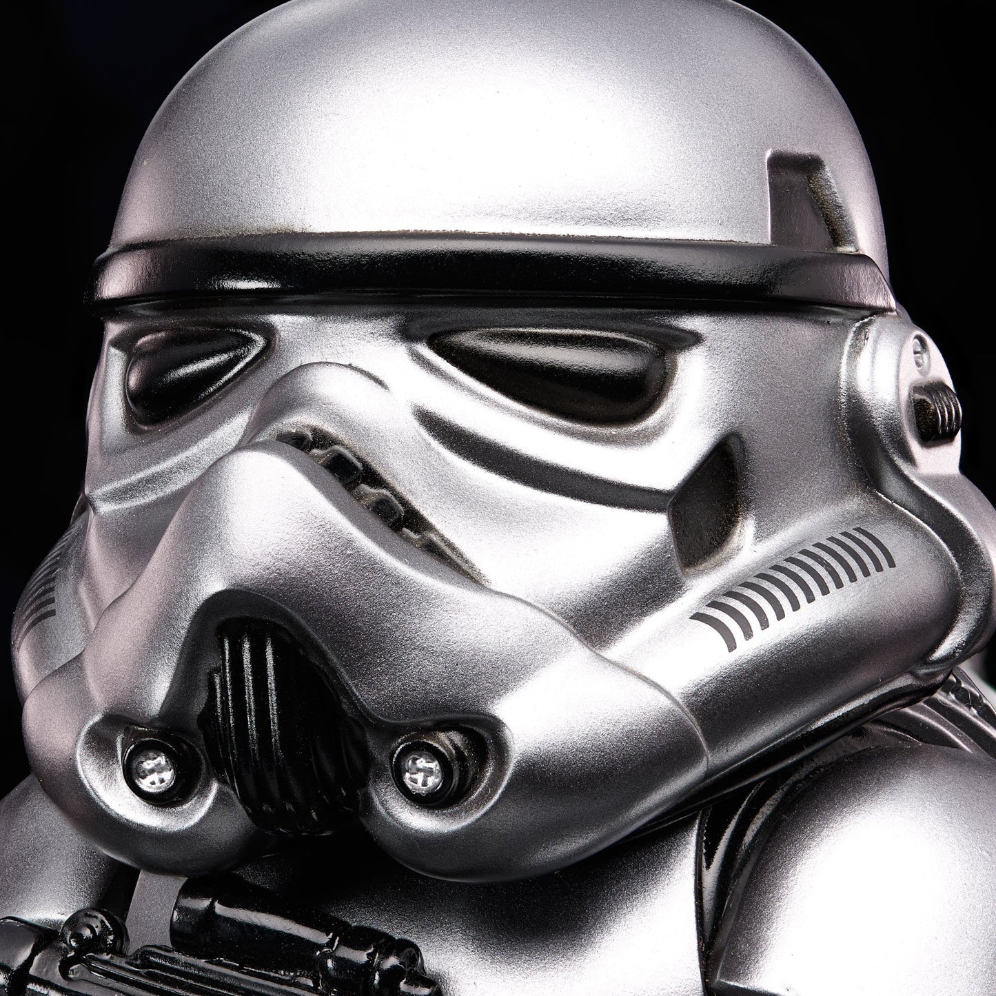 Canard Original Stormtrooper: Stormtrooper Glimmer TUBBZ (Collector's Edition)